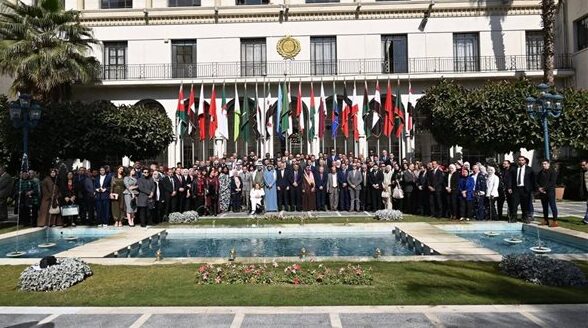 برعاية وزارة الرياضة وجامعة الدول افتتاح منتدى الابتكار والاستثمار العربي