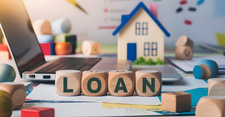 بنوك تزيد سن سداد قروض المتقاعدين إلى 73 سنة