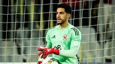 تصريح مصطفى شوبير بعد فوز الأهلي على يانج أفريكانز