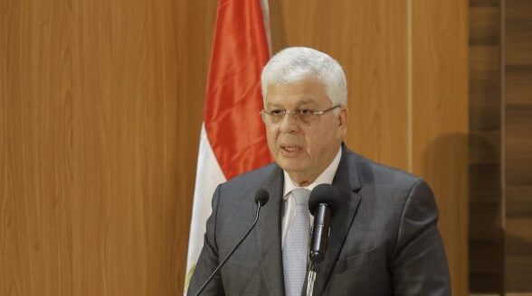 تعيينات جديدة في القيادات الجامعية: تفاصيل القرارات الرسمية