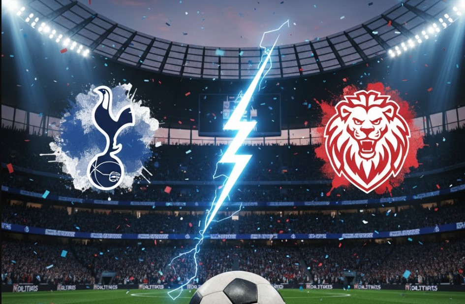 نتيجة مباراة توتنهام وسندرلاند يلاشوت في الدوري الإنجليزي