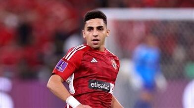 توروب يفاجئ بلعمري ويمنح الأفضلية لكوكا