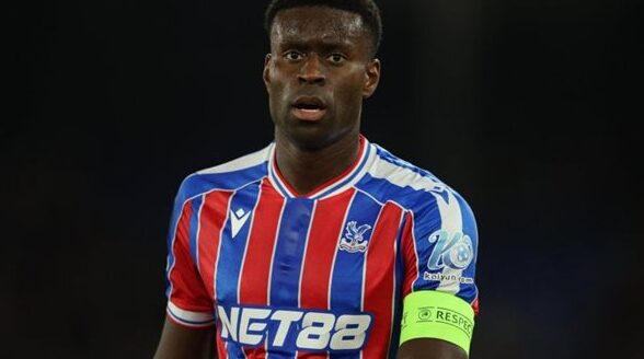 جيهي يقترب من الانضمام للسيتي براتب سنوي 15 مليون إسترليني