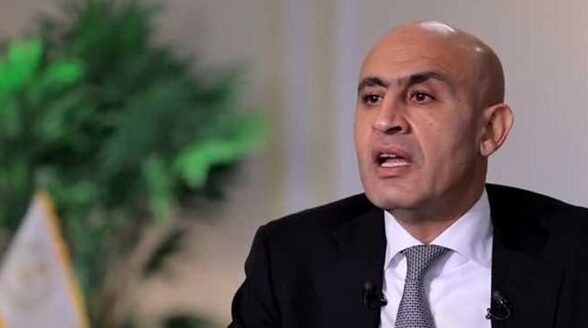 حسم الجدل حول نصاب معلمي التعليم الفني بمدارس الخدمات المسائية