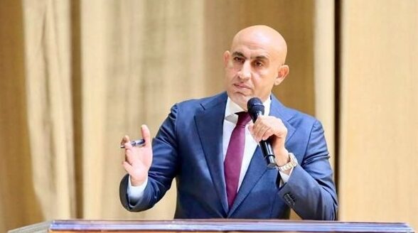 شاومينج يرفض قرار وزارة التعليم ويهدد بالاستئناف