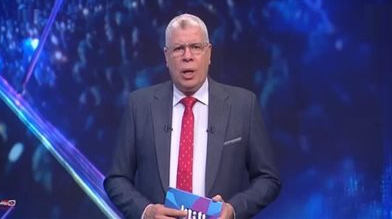 شوبير يكشف تفاصيل جديدة عن الأزمات المالية والخلافات الإدارية في الزمالك