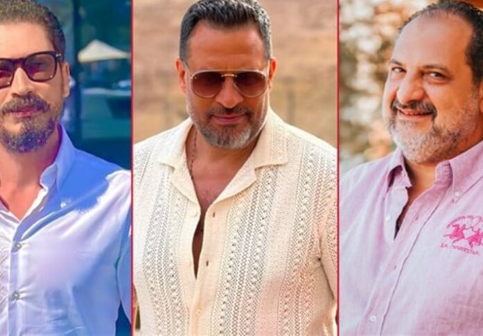 صراع أولاد الراعي على السلطة والنفوذ في رمضان 2026