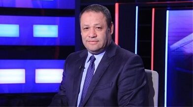 ضياء السيد ينتقد صفقات الأهلي ويشيد بثنائي منتخب مصر