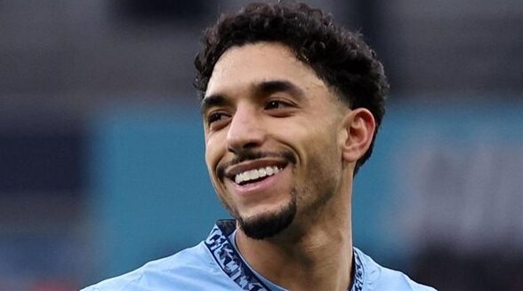 قائمة أغلى 10 صفقات في تاريخ انتقالات يناير بتواجد مرموش