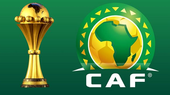 قبل مواجهة السنغال.. هل يكرر منتخب المغرب إنجاز مصر بعد 67 سنة؟