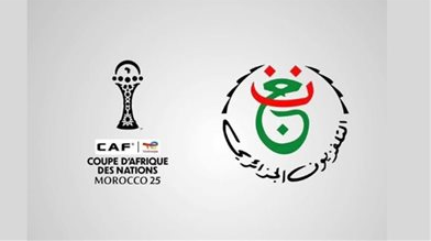 قرار هام من القناة الجزائرية حول نقل مباراة المغرب والسنغال في نهائي كأس أمم أفريقيا