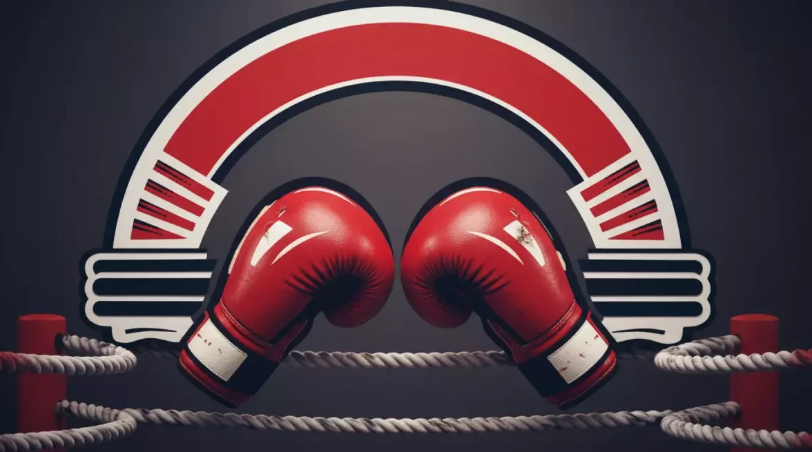 مؤتمر حاسم في الترسانة اليوم: هل ينقذ الملاكمة المصرية من الانهيار؟