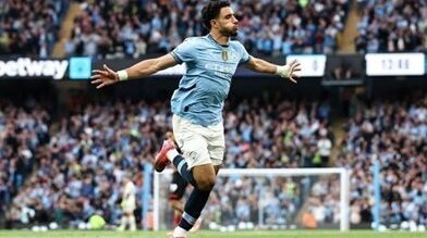 مانشستر سيتي وبودو جليمت في دوري أبطال أوروبا موعد المباراة والقنوات الناقلة