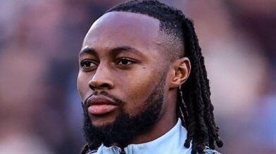 مانشستر سيتي يقهر وولفرهامبتون بهدفين دون رد في الدوري