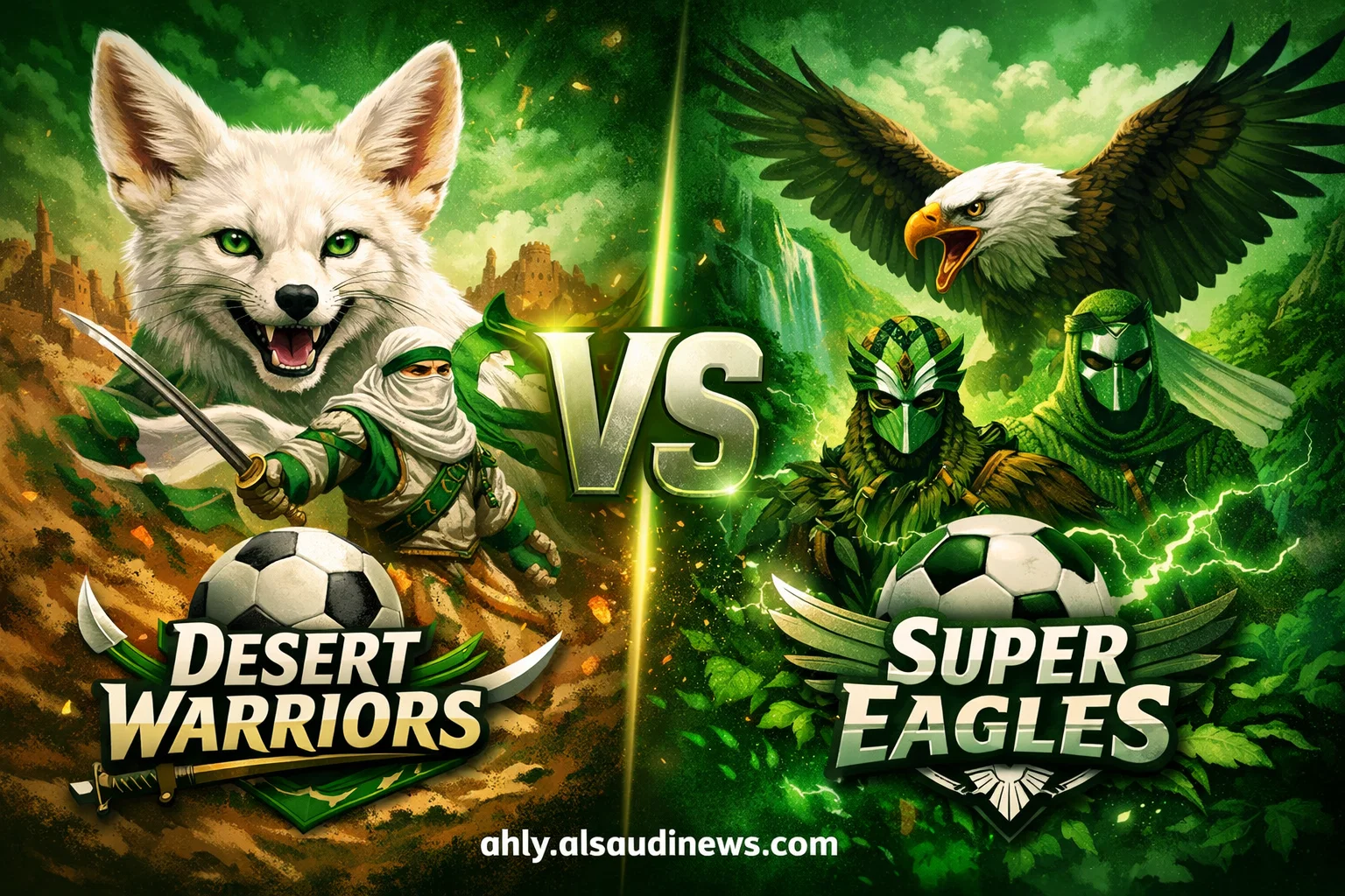 خروج منتخب الجزائر ضد نيجيريا.. نتيجة مباراة الجزائر ونيجيريا في دور الـ8 الكان كأس أمم أفريقيا