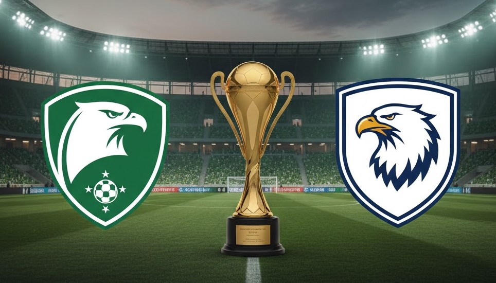 منتخب السعودية تحت 23 ضد قيرغيزستان.. نتيجة مباراة السعودية وقيرغيزستان في إفتتاح كأس آسيا الأولمبي