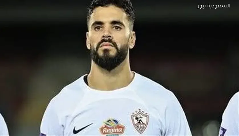 مصدر زملكاوي: موقفنا ثابت في نتائج المباريات ولن نتنازل عن حقوقنا