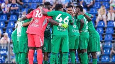 موعد مباراة الأهلي والخلود في دوري روشن السعودي وتفاصيل القنوات والتشكيل