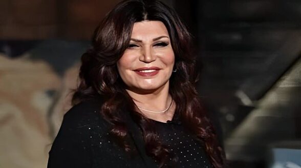 نجوى فؤاد: الذكاء الاصطناعي دمر العالم