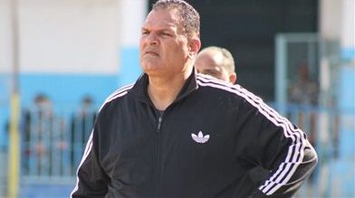 نهائي كأس العالم المغرب والسنغال.drالزمالك يحكي عن الكرة المصرية