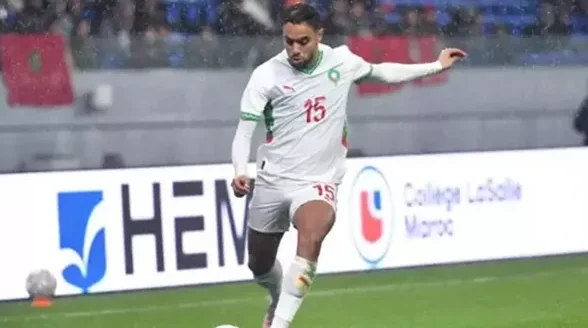 هل ينجح الشيبي في كسر عقدة لاعبي الدوري المصري بأمم أفريقيا؟