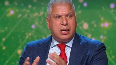 وائل جمعة: الشعب المصري يساند حسام حسن واختياراته للمنتخب المحلي