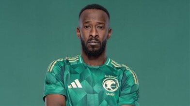 وفاة فهد المولد بعد صراع مع المرض والغيبوبة حقيقة أم شائعة