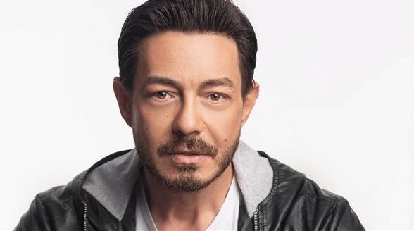 أحمد زاهر: الطفل عبد الله كمال تجاوز توقعاتي في “لعبة وقلبت بجد”