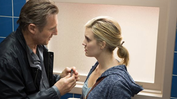 أفلام توقعت تسريبات إبستين قبل حدوثها بسنوات