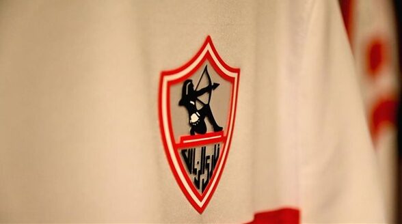 إيقاف ثلاثي الزمالك حتى نهاية الموسم بموجب فاكس رسمي
