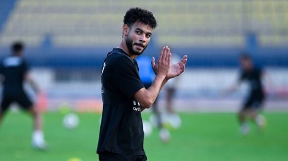 الأزمة المالية تضطر الزمالك لاتخاذ قرارات حاسمة|التفاصيل