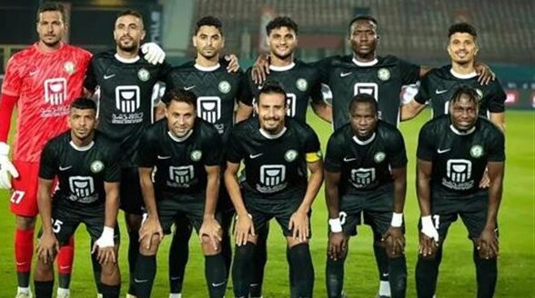 البنك الأهلي يرفض منح مكافآت خاصة للاعبين قبل مواجهة الأهلي