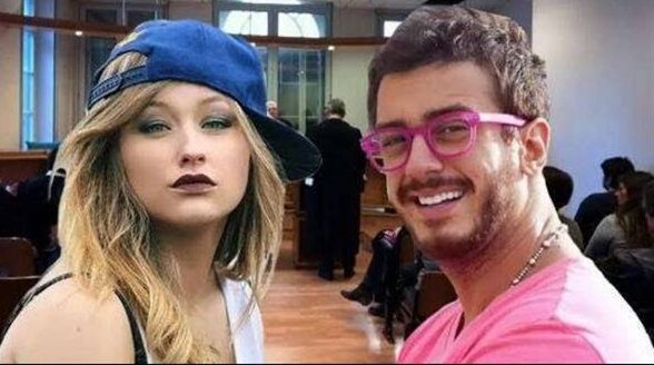 بعد تسع سنوات، هل أعاد محمود حجازي تجربة سعد لمجرد؟