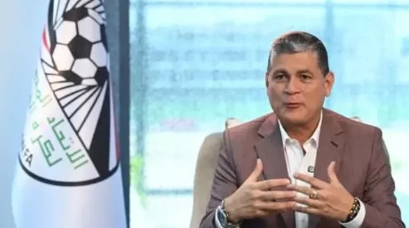 بفرمان رويز استبعاد الحكام الأقل تقييمًا من الدوري الممتاز بنهاية الموسم