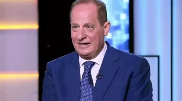 تأجيل اجتماع رؤساء النقابات الفنية لبحث أزمة تصريحات هاني مهنا