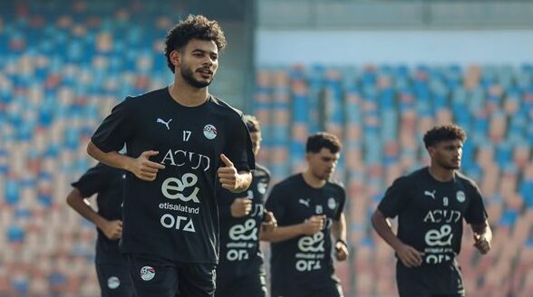 تطور مالي مهم في نادي الزمالك بعد رحيل دونجا