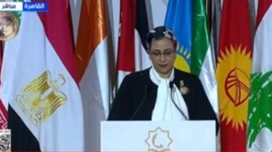 تمكين المرأة في مصر: طفرة غير مسبوقة تعيد رسم مستقبل المرأة وتدعم ريادتها في جميع المجالات