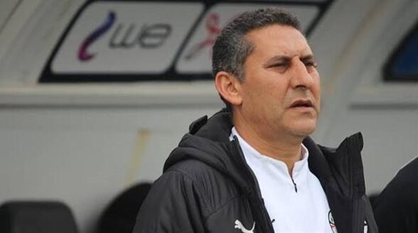 حسين عبد اللطيف يصف معسكر منتخب 2009 بفرصة لاكتشاف مواهب جديدة