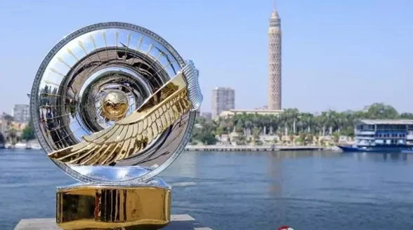 رابطة الأندية تعلن رسميا عن عقوبات الجولة السادسة عشرة من الدوري المصري