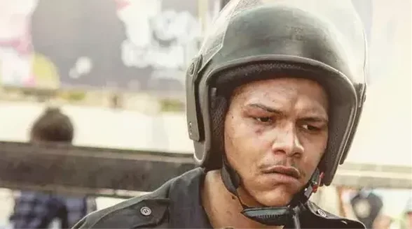 فنانون يقضون رمضان الأول بدون الأحباب ويحرمون من اللمة