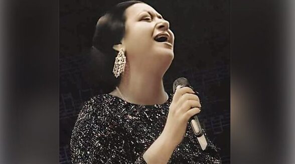 في الذكرى الحادية والخمسين لرحيل أم كلثوم أسطورة الفن التي واجهت التحديات