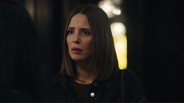 قسمة العدل يتصدر تريند جوجل بعد حبس إيمان العاصي تفاصيل جديدة