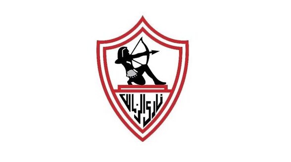 كارتيرون يرفض تدريب الزمالك بسبب مشاكل النادي المتعددة|خاص
