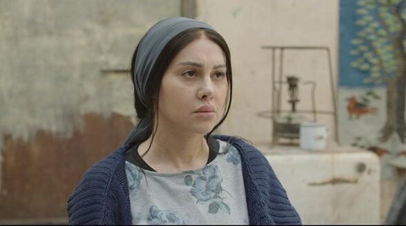 كواليس مسلسل اسأل روحك قبل عرضه في رمضان 2026 بعد جريمة قتل تقلب الموازين