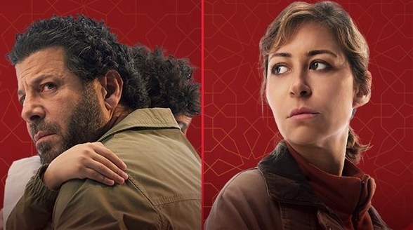 مشاركة مميزة للنجوم العرب في رمضان 2026 أبرزهم أمل أبو شوشة ومنذر رياحنة