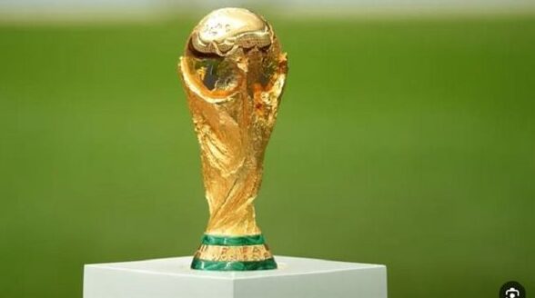 مقاطعة كأس العالم 2026 تلوح في الأفق وسط تصاعد المعارضة الأوروبية والأمريكية