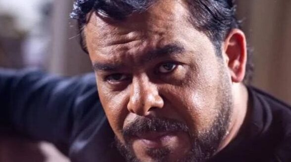 منذر ريحانة يتصدر الجدل حول «روح أوف» والمنتج بلال صبري يكشف التفاصيل