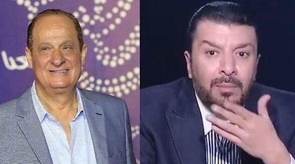 نقيب الموسيقيين يعقد اجتماعًا غدًا لمناقشة أزمة هاني مهنا