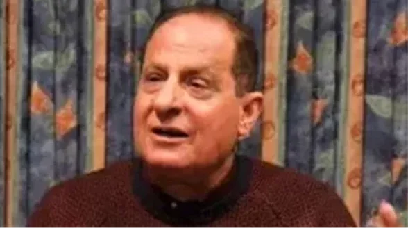 هاني مهنا يعلق على قرار المجلس الأعلى للإعلام لأول مرة