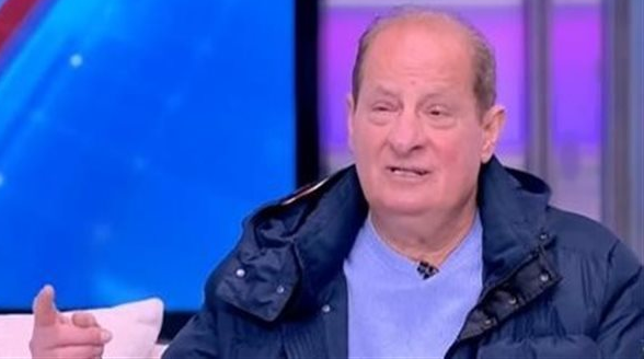 هاني مهنا يقدم اعتذاره لأسرة فاتن حمامة وشادية بسبب خطأ غير مقصود